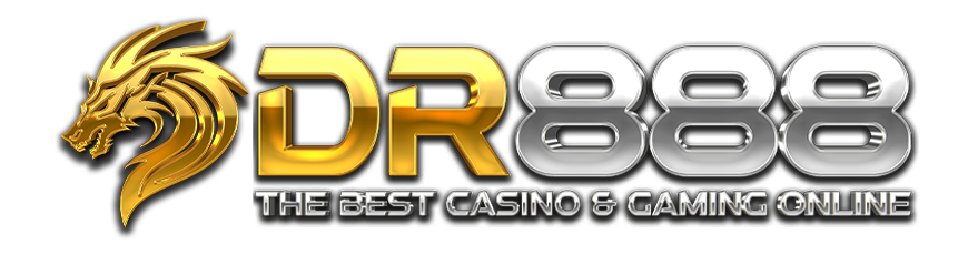 Dr888
